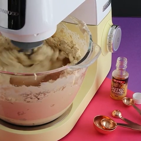 2016-09-06 09_33_59-Salted Caramel Swiss Meringue Buttercream - YouTube ‎- Microsoft Edge