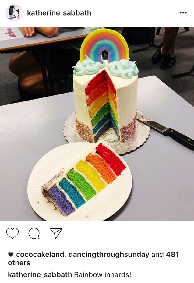 rainbow-cake-2-instagram