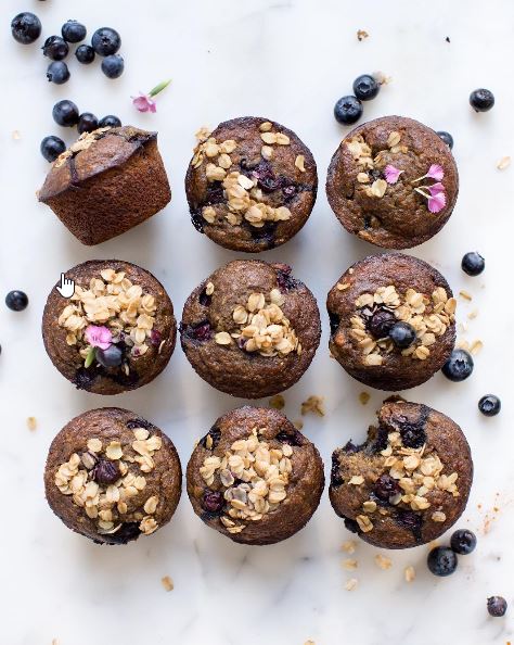 2016-12-08-14_57_14-2016-12-08-13_39_51-muffins-%e2%80%a2-instagram-photos-and-videos-%e2%80%8e-microsoft-edge