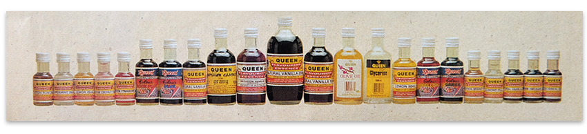 queen-glass-bottles-ad-web