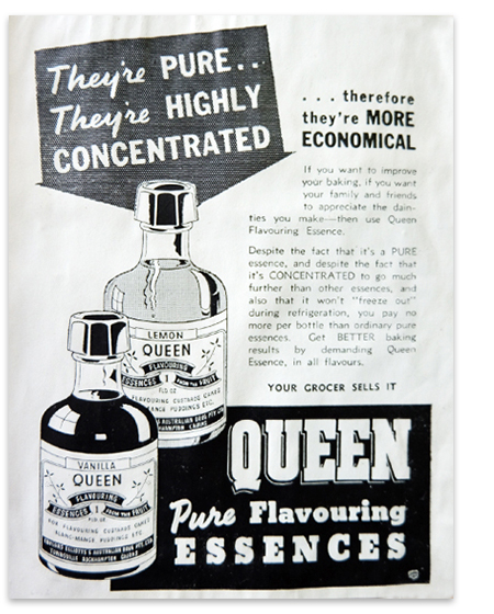 queen-pure-flavouring-essences-ad-web