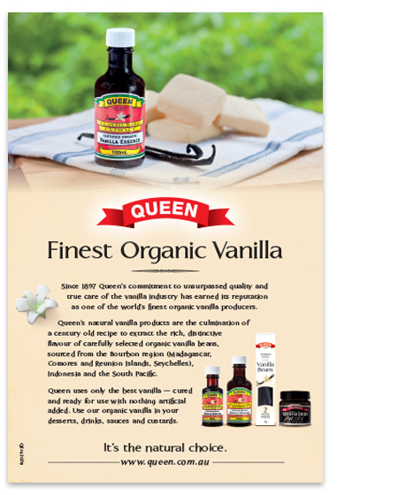 queen-rel-label-essences-ad-web