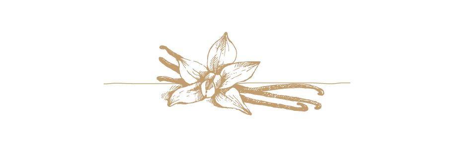 queen-vanilla_the-most-beautiful-flavour