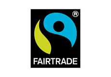 Fairtrade Certificate