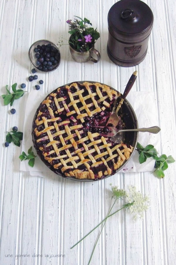 31sBlueberryMintHiddlestonPie