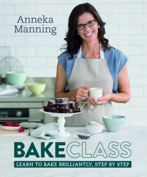 BakeClass Cover_Jacket