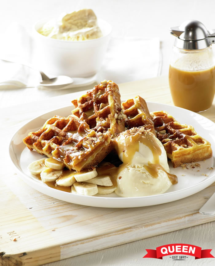 Banana Pecan waffles_Web_Logo