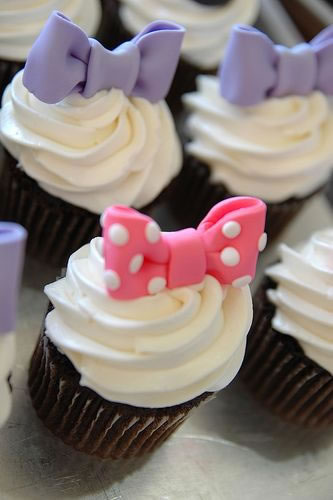 Bows 1