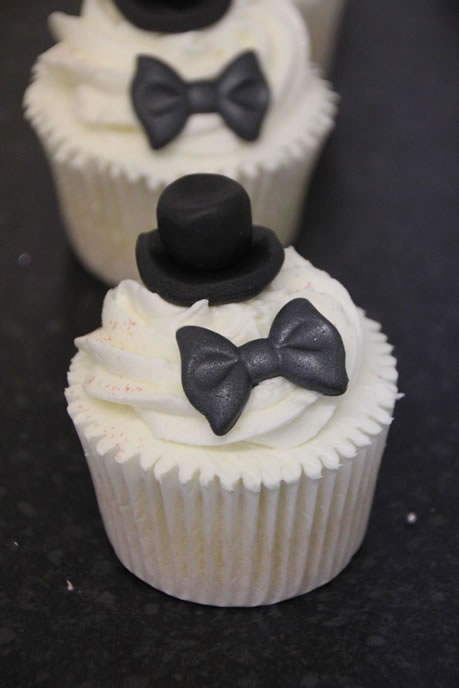 Bows 2