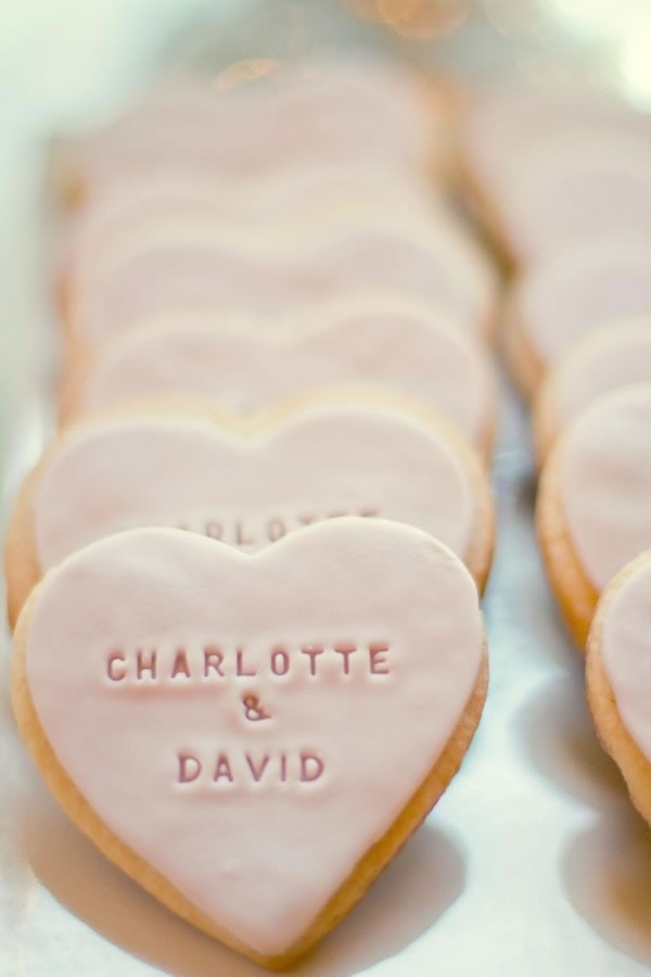 Engagement cookies