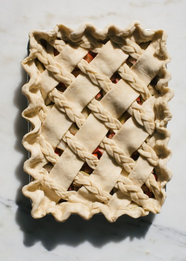 Rhubarb-Slab-Pie-5