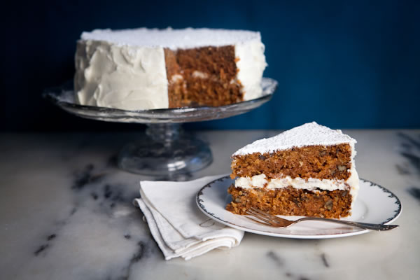 Silver-Palate-carrot-cake