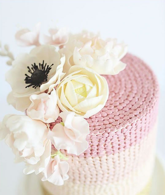 Sweetbloomcakes