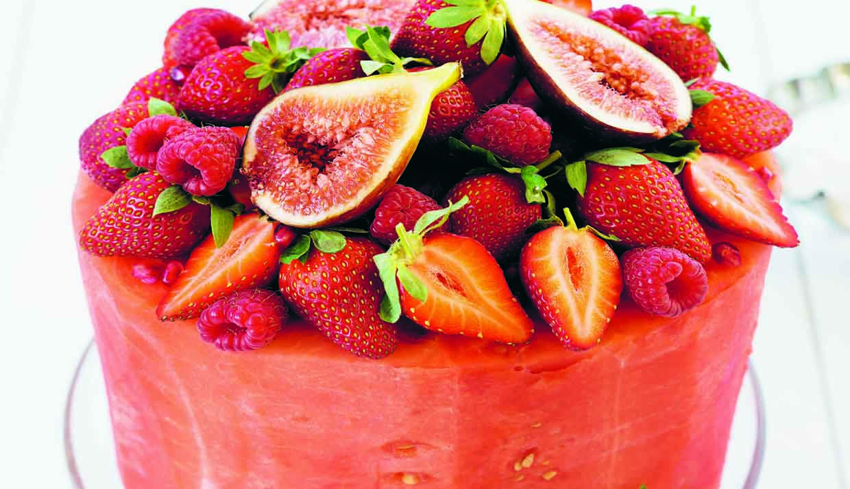 Watermelon Cake_WEB