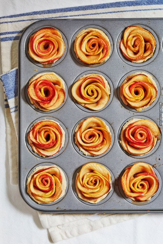 apple_roses2