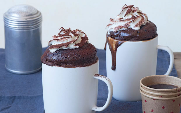 cappucino-mug-cake_3284109b