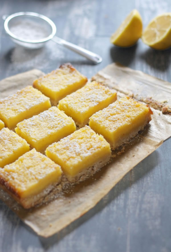 lemonbars-695x1024