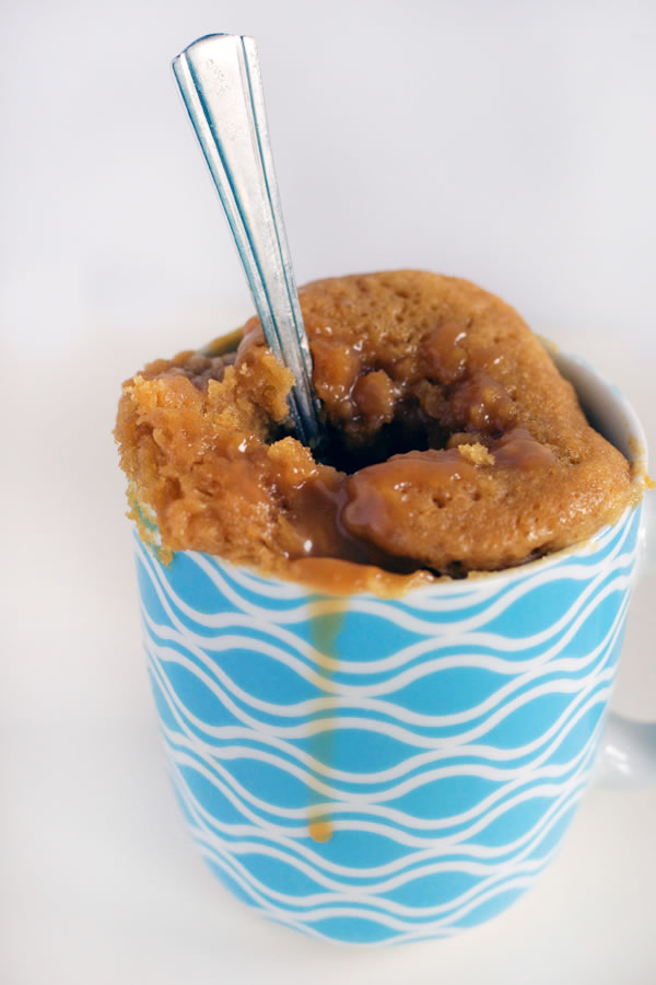 microwave-mug-salted-caramel2