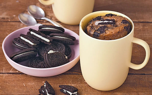 oreo-mug-cake_3284058b