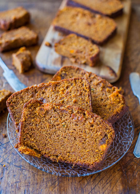 sweetpotatobread-26